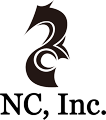 NATIVE CREATION, Inc.